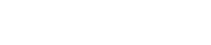 WorldTech_IT_Logo_White
