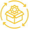 Proactively-Manage-Infrastructure-Lifecycle