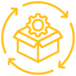 Proactively-Manage-Infrastructure-Lifecycle