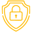 Secure-Omnichannel-Experiences-at-Scale