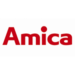 Amica