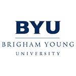 BYU