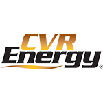 CVR