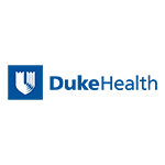 Duke-Health