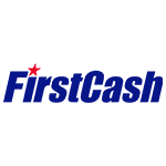 FirstCash