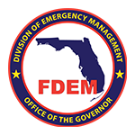 Florida
