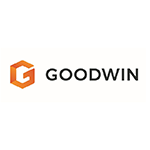 Goodwin