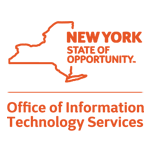 NYC-OTS
