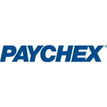 PayChex