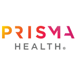 Prisma