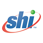 SHI
