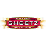 Sheetz