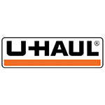 UHaul