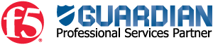 WTIT_Guardian_Professional_Services_Partner