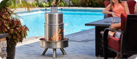 smoke-out-your-APIs-Grill