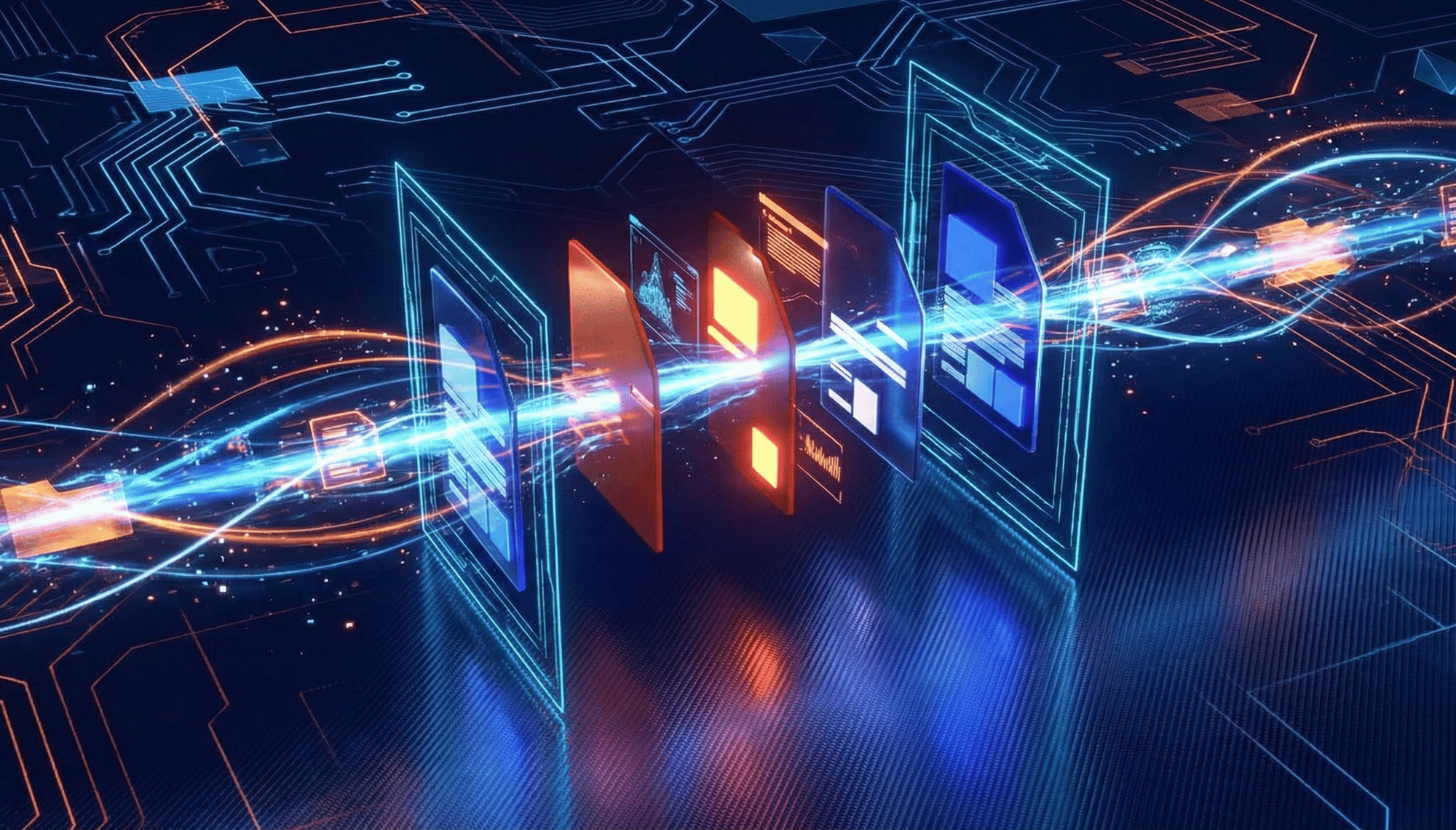 Opswat WTIT Trust No File Opswat WTIT Trust No File