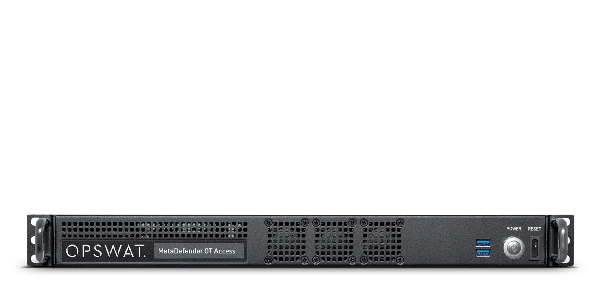 opswat_wtit opswat_wtit