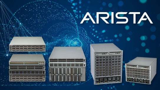 Hyperscale-Data-Center-2626109740