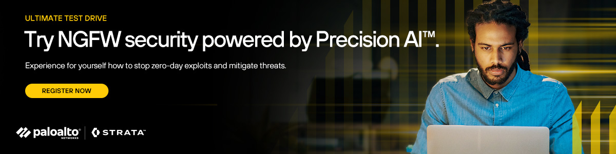 ngfw-utd-ai-platformization-refresh-email-1200x300