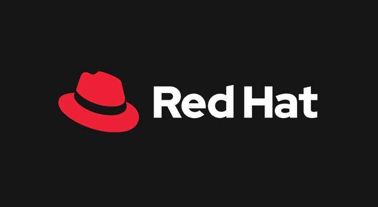 red-hat